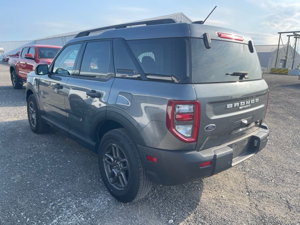 ford bronco sport 2025 3FMCR9BN8SRE08924 image ford bronco sport 2025 3FMCR9BN8SRE08924 image